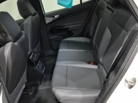 VW ID.4 S * * CARFAX * * АВТО КРЕДИТ * * , снимка 12