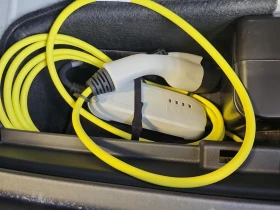 VW ID.4 S * * CARFAX * * АВТО КРЕДИТ * * , снимка 14