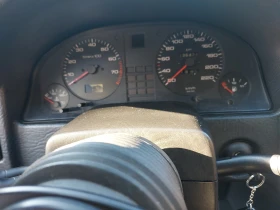 Audi 80 Coupe B4, снимка 7