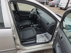 Skoda Fabia, снимка 8