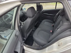 Skoda Fabia, снимка 7