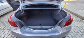 Peugeot 508 GT 2.0 180кс | Евро 6 | Шибедах | Кожа | JBL, снимка 14