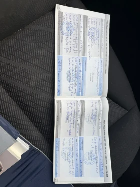 Peugeot 308 e-HDI 1, 6 112 к.с 6-скорости, снимка 11