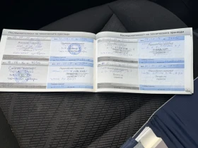 Peugeot 308 e-HDI 1, 6 112 к.с 6-скорости, снимка 12