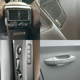 Skoda Superb Laurin&Kement DSG, снимка 13