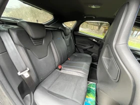 Ford Focus RS, снимка 10