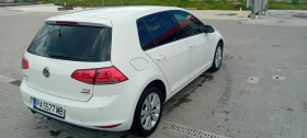 VW Golf, снимка 5