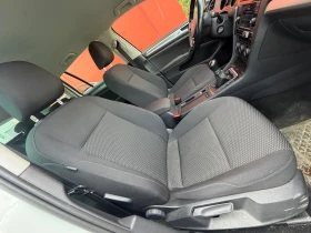 VW Golf 07.22г* УНИКАТ* FACELIFT, снимка 9