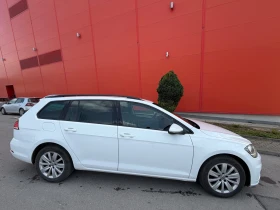 VW Golf 07.22г* УНИКАТ* FACELIFT, снимка 5