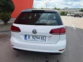 VW Golf 07.22г* УНИКАТ* FACELIFT, снимка 7