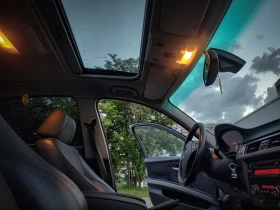 BMW 320 Шибидах, Подгрев, Обслужен, снимка 9