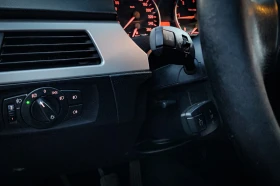 BMW 320 Шибидах, Подгрев, Обслужен, снимка 12