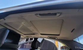 Mercedes-Benz S 500, снимка 10