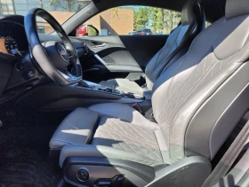 Audi Tt 2.0T S-Line Quattro / B&O / FULL, снимка 11