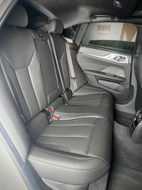 BMW 440 GranCoupe M-SportPro xDrive* Carbon* Pano* Гаранци, снимка 12