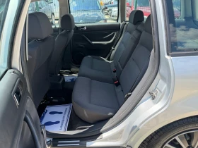 VW Passat 1.9TDI климатроник подгрев , снимка 11