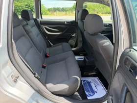 VW Passat 1.9TDI климатроник подгрев , снимка 12