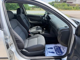VW Passat 1.9TDI климатроник подгрев , снимка 13