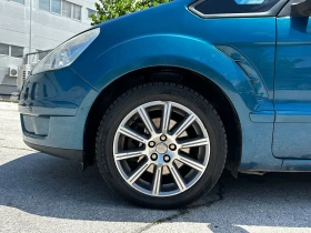 Ford S-Max 2.0d 131 к.с. , снимка 7