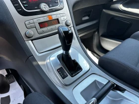 Ford S-Max 2.0d 131 к.с. , снимка 11