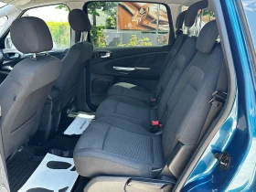 Ford S-Max 2.0d 131 к.с. , снимка 9