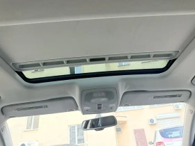 Audi A6 3.0 TFSI, снимка 11