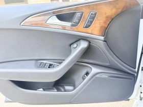 Audi A6 3.0 TFSI, снимка 9