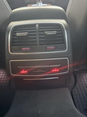 Audi A6 3.0 TFSI, снимка 13