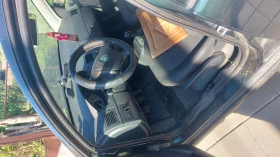 Skoda Fabia, снимка 2