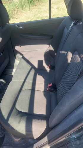 Skoda Fabia, снимка 1
