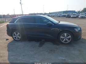 Audi E-Tron Premium Plus, снимка 13