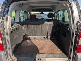 Peugeot Partner Range 1.6HDI, снимка 5