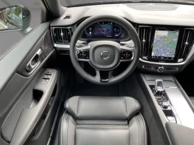 Volvo V60 B4 = Plus Dark = Гаранция, снимка 7
