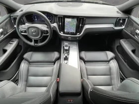 Volvo V60 B4 = Plus Dark = Гаранция, снимка 8