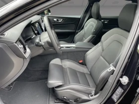 Volvo V60 B4 = Plus Dark = Гаранция, снимка 5