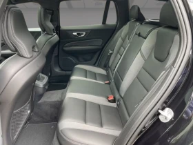 Volvo V60 B4 = Plus Dark = Гаранция, снимка 12
