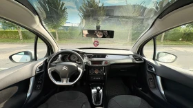 Citroen C3 Exclusive, снимка 6