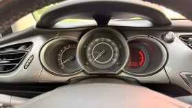 Citroen C3 Exclusive, снимка 12