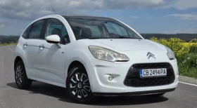 Citroen C3 Exclusive, снимка 2