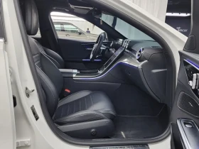 Mercedes-Benz C 300 Amg Line, снимка 11