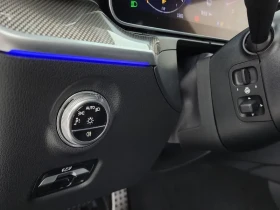 Mercedes-Benz C 300 Amg Line, снимка 16