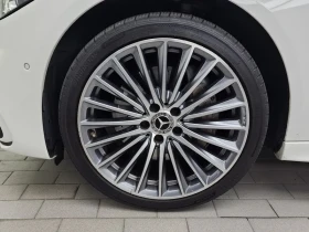 Mercedes-Benz C 300 Amg Line, снимка 5