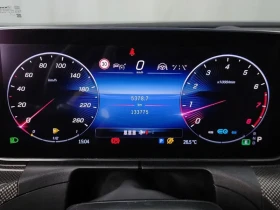 Mercedes-Benz C 300 Amg Line, снимка 8