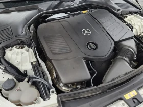 Mercedes-Benz C 300 Amg Line, снимка 6