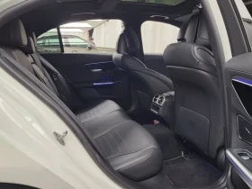 Mercedes-Benz C 300 Amg Line, снимка 12