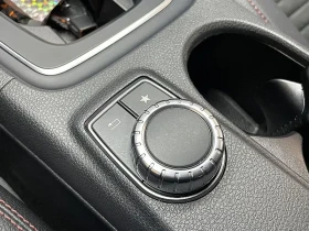 Mercedes-Benz CLA 220 Amg Line, снимка 17