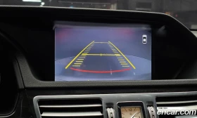 Mercedes-Benz E 220 E220 CDI Avantgarde, снимка 14
