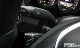 Mercedes-Benz E 220 E220 CDI Avantgarde, снимка 17