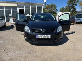 Toyota Auris 1.4 D4D FACELIFT, снимка 1