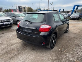 Toyota Auris 1.4 D4D FACELIFT, снимка 4